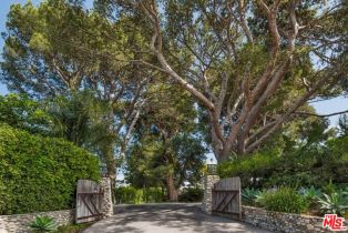 Single Family Residence, 26926 PACIFIC COAST hwy, Malibu, CA 90265 - 15