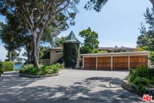 Single Family Residence, 26926 PACIFIC COAST hwy, Malibu, CA 90265 - 10