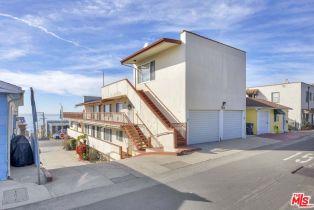 Residential Income, 3814 Highland ave, Manhattan Beach, CA 90266 - 6