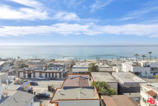 Residential Income, 3814 Highland ave, Manhattan Beach, CA 90266 - 7