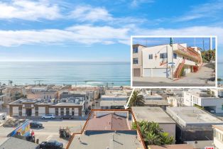 Residential Income, 3814   Highland Ave, Manhattan Beach, CA  Manhattan Beach, CA 90266