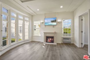 Residential Lease, 228  S REEVES DR, Beverly Hills, CA  Beverly Hills, CA 90212