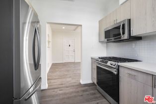 Apartment, 228 REEVES dr, Beverly Hills, CA 90212 - 6