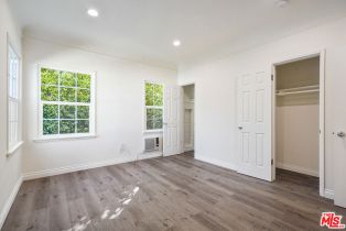 Apartment, 228 REEVES dr, Beverly Hills, CA 90212 - 8