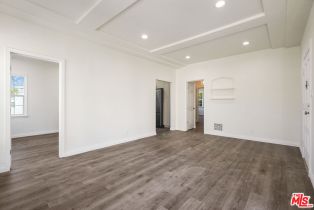 Apartment, 228 REEVES dr, Beverly Hills, CA 90212 - 14