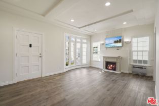 Apartment, 228 REEVES dr, Beverly Hills, CA 90212 - 2