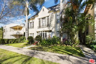 Apartment, 228 REEVES dr, Beverly Hills, CA 90212 - 16