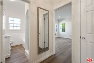 Apartment, 228 REEVES dr, Beverly Hills, CA 90212 - 9