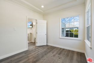 Apartment, 228 REEVES dr, Beverly Hills, CA 90212 - 13