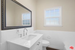 Apartment, 228 REEVES dr, Beverly Hills, CA 90212 - 11