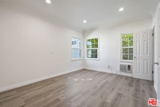 Apartment, 228 REEVES dr, Beverly Hills, CA 90212 - 7