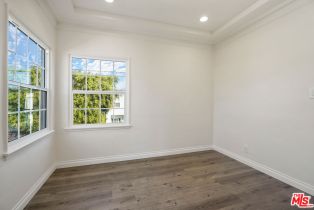 Apartment, 228 REEVES dr, Beverly Hills, CA 90212 - 12