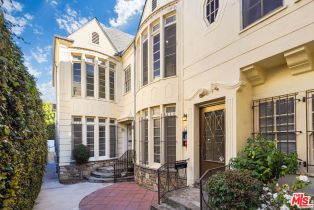 Apartment, 228 REEVES dr, Beverly Hills, CA 90212 - 17