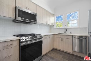 Apartment, 228 REEVES dr, Beverly Hills, CA 90212 - 5