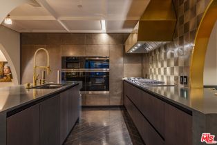 Condominium, 10727 Wilshire blvd, Wilshire Corridor, CA 90024 - 28