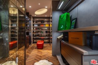 Condominium, 10727 Wilshire blvd, Wilshire Corridor, CA 90024 - 24