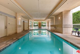 Condominium, 10727 Wilshire blvd, Wilshire Corridor, CA 90024 - 7