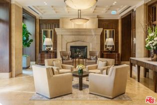 Condominium, 10727 Wilshire blvd, Wilshire Corridor, CA 90024 - 3