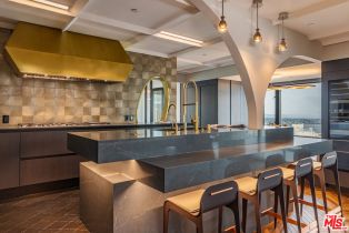 Condominium, 10727 Wilshire blvd, Wilshire Corridor, CA 90024 - 15