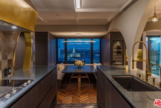 Condominium, 10727 Wilshire blvd, Wilshire Corridor, CA 90024 - 29