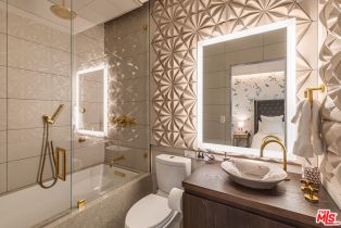 Condominium, 10727 Wilshire blvd, Wilshire Corridor, CA 90024 - 19