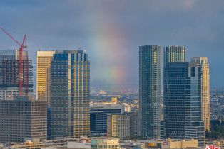 Condominium, 10727 Wilshire blvd, Wilshire Corridor, CA 90024 - 14