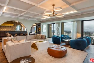 Condominium, 10727 Wilshire blvd, Wilshire Corridor, CA 90024 - 12