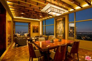 Condominium, 1 Century dr, Westwood, CA 90067 - 5