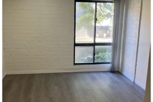 , 1440 Veteran ave, Westwood, CA 90024 - 8