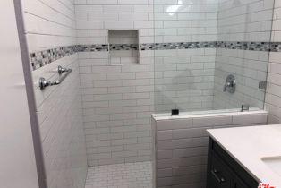 , 1440 Veteran ave, Westwood, CA 90024 - 4