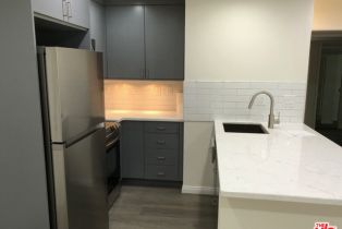 , 1440 Veteran ave, Westwood, CA 90024 - 3