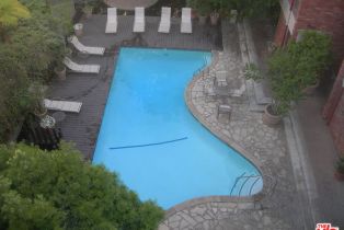 , 1440 Veteran ave, Westwood, CA 90024 - 2