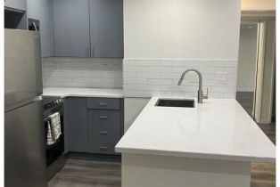 , 1440 Veteran ave, Westwood, CA 90024 - 7