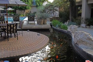 , 1440 Veteran ave, Westwood, CA 90024 - 9