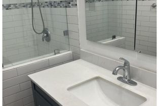 , 1440 Veteran ave, Westwood, CA 90024 - 6