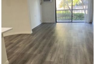 , 1440 Veteran ave, Westwood, CA 90024 - 5