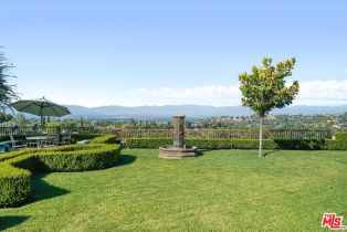 Single Family Residence, 19000 Dorlon dr, Tarzana, CA 91356 - 2