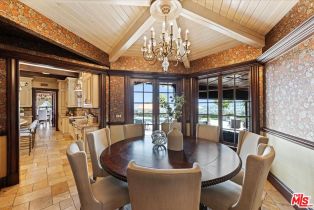 Single Family Residence, 19000 Dorlon dr, Tarzana, CA 91356 - 30