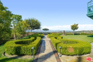 Single Family Residence, 19000 Dorlon dr, Tarzana, CA 91356 - 10