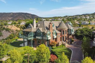 Single Family Residence, 19000 Dorlon dr, Tarzana, CA 91356 - 6