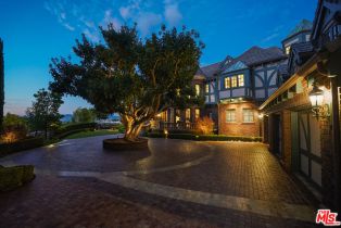 Single Family Residence, 19000 Dorlon dr, Tarzana, CA 91356 - 21