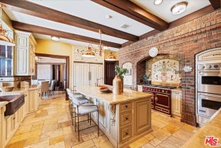 Single Family Residence, 19000 Dorlon dr, Tarzana, CA 91356 - 43