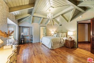 Single Family Residence, 19000 Dorlon dr, Tarzana, CA 91356 - 50