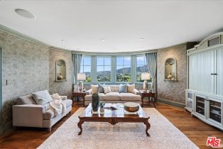 Single Family Residence, 19000 Dorlon dr, Tarzana, CA 91356 - 62