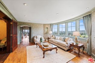 Single Family Residence, 19000 Dorlon dr, Tarzana, CA 91356 - 56