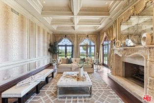 Single Family Residence, 19000 Dorlon dr, Tarzana, CA 91356 - 37