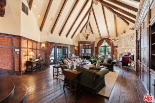 Single Family Residence, 19000 Dorlon dr, Tarzana, CA 91356 - 48