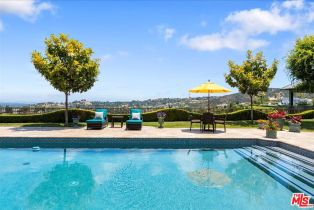 Single Family Residence, 19000   Dorlon Dr, CA  , CA 91356