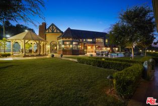 Single Family Residence, 19000 Dorlon dr, Tarzana, CA 91356 - 24