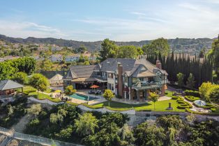 Single Family Residence, 19000 Dorlon dr, Tarzana, CA 91356 - 7